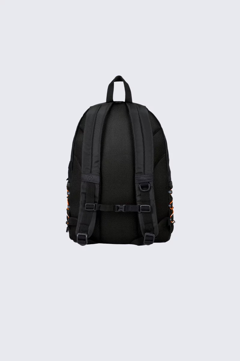 Sac à dos multifonctions avec poches Carter