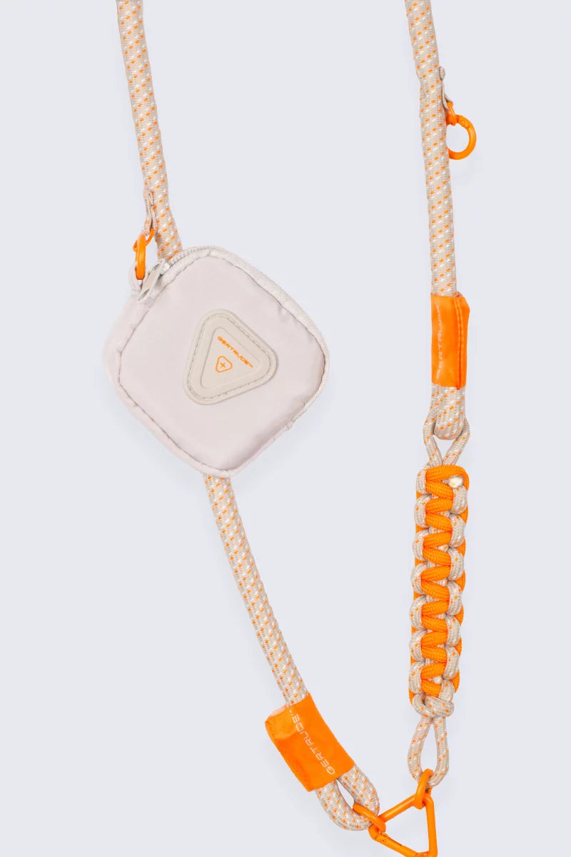 Lanière de téléphone Hansel