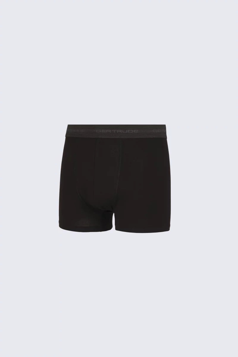 Pack de 3 Boxers courts Jonas