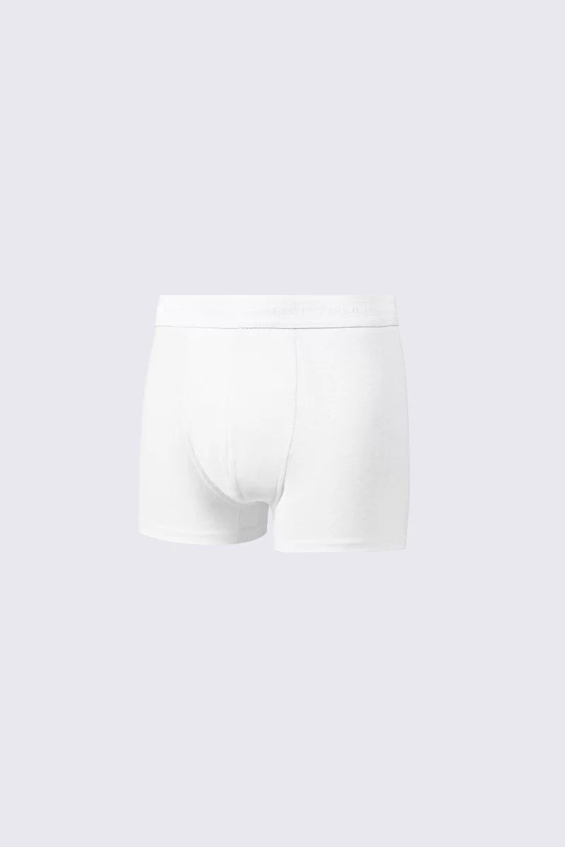 Pack de 3 Boxers courts Jonas