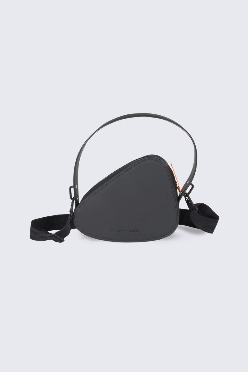 Sac à main unisexe Lola