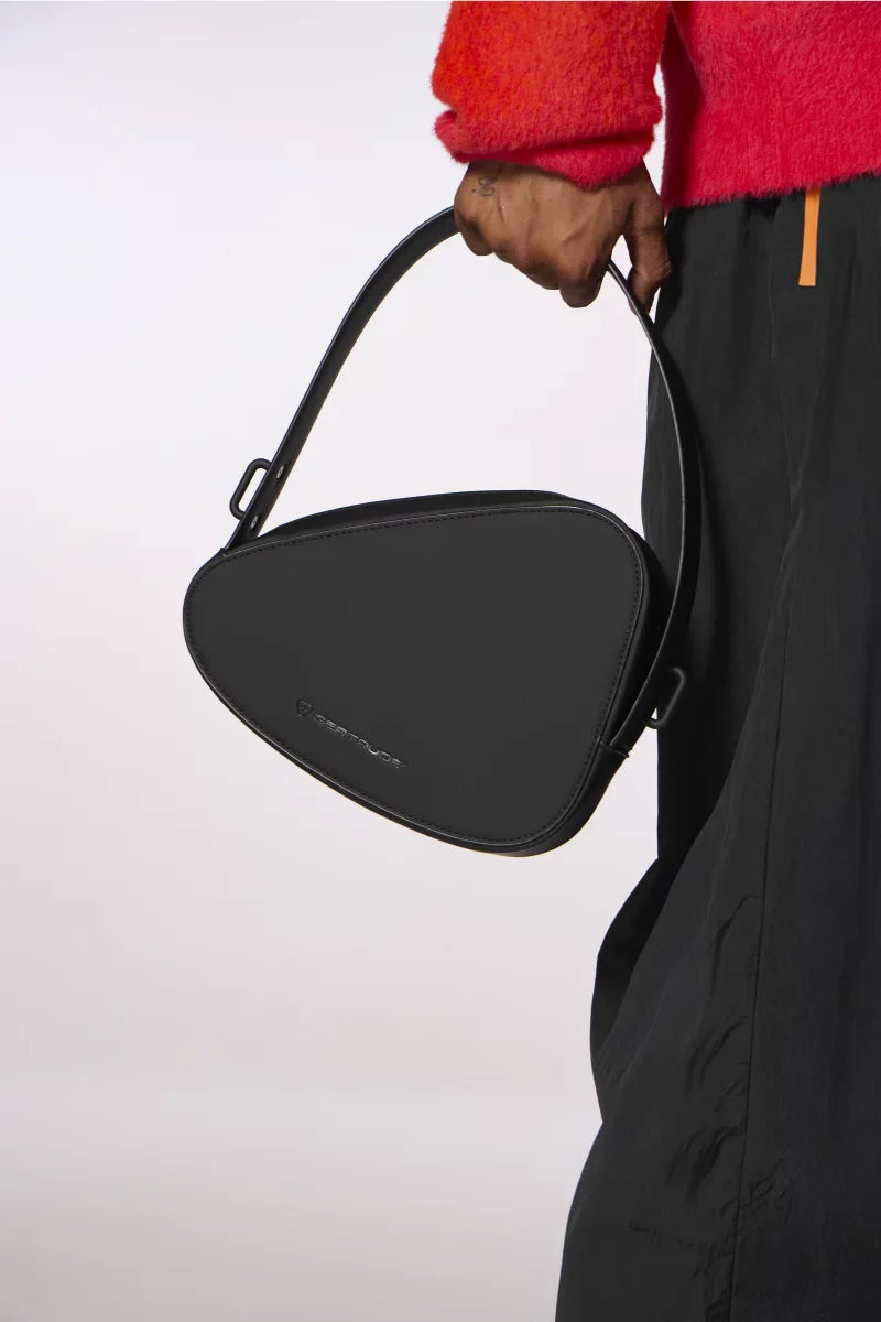 Sac à main unisexe Lola