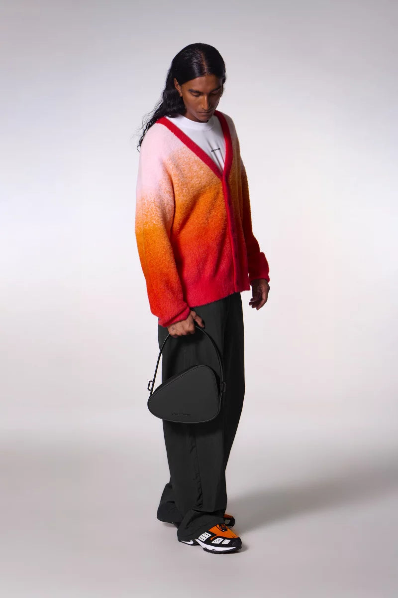 Sac à main unisexe Lola