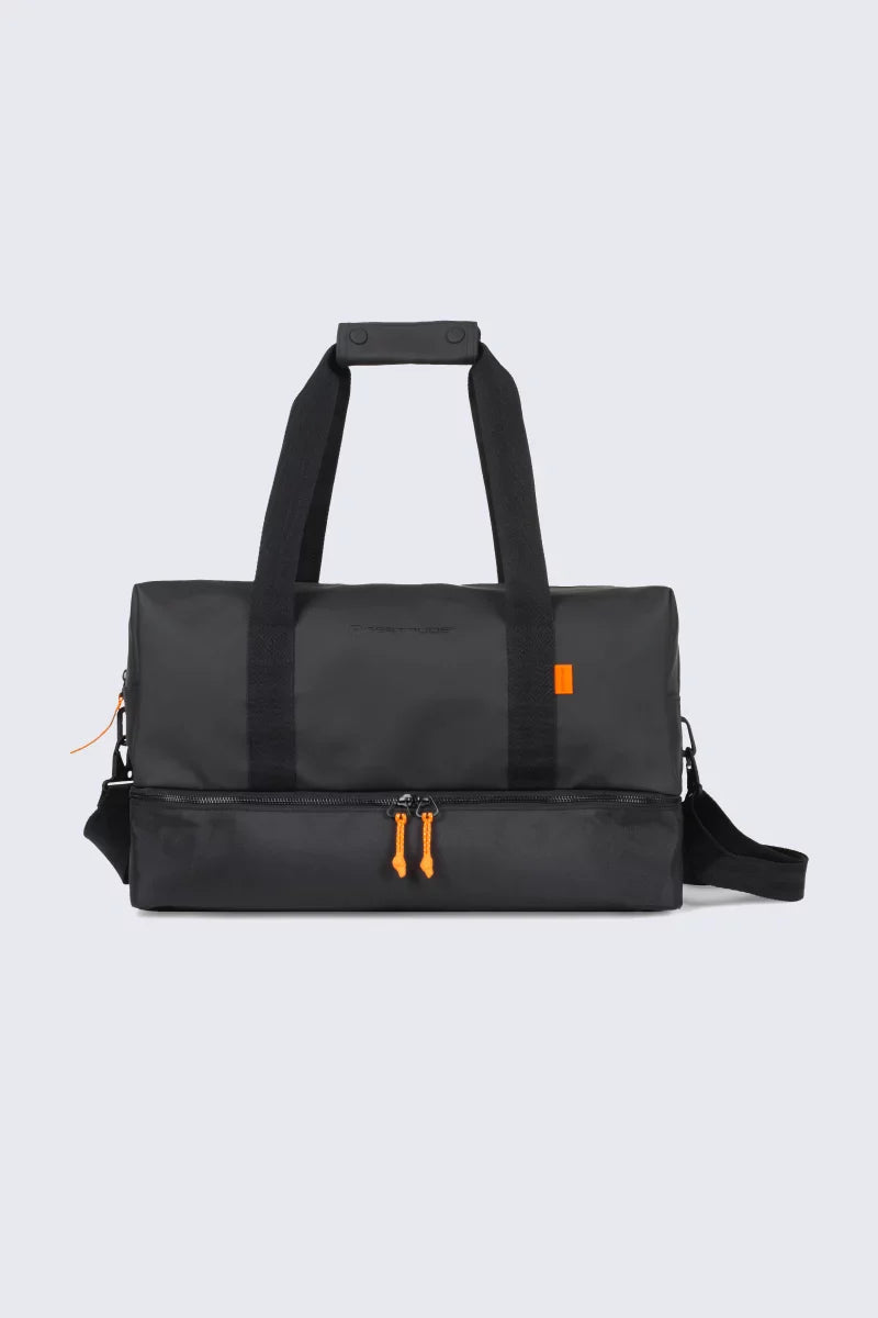 Sac de voyage imperméable unisexe Nate