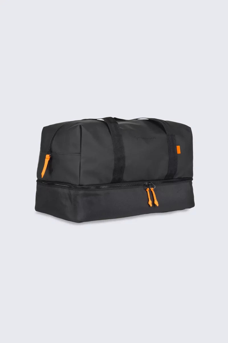 Sac de voyage imperméable unisexe Nate