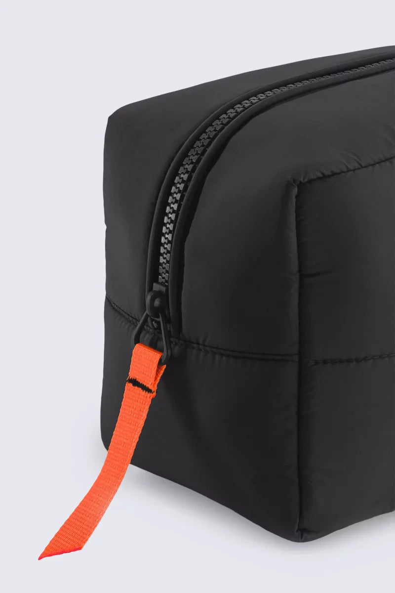 Trousse de voyage Prune